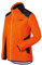 Stihl 885540056 Wetterschutzjacke DuroFlex Gr. L