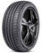 GANZJAHRESREIFEN 235 65 R17 108V RADAR DIMAX RP 4S TL M+S 3PMSF XL