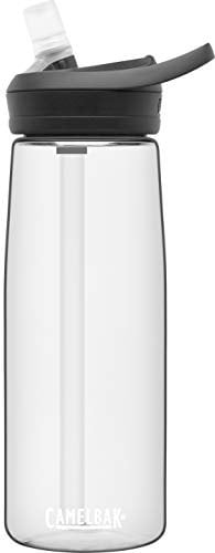 CamelBak