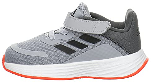 adidas Duramo SL I, Laufschuhe, PLAHAL/NEGBÁS/Rojsol,