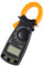 Multimetro Digital-DT-3266L Pinza amperometrica digitale Multimetro Pinza amperometrica Voltmetro Amperometro 600A AC/D