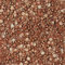 Bronze Age Edible Cake Sprinkles Cake Decorating Rose Gold (120g)