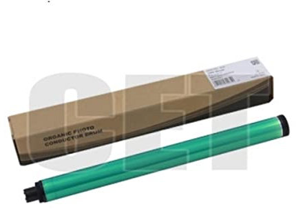 ProPart OPC Drum (Japan) MPC305´îMPC306´îMPC307´îMPC406´îMPC407