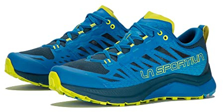 LA SPORTIVA Herren Jackal II Schuhe Trailrunningschuhe