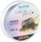 Balzer Camtec Speci 8X Feeder 150m 0,12mm(9,0kg)