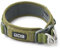 DOG Copenhagen Urban Explorer 3.0 Halsband, Hunting Green, L/XL