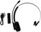 UKCOCO Wireless kopfhörer echtes WLAN Headset