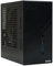 Formacom Deskmini-PC mit Windows 11 Pro Intel Core i7-14700 (20 Kerne bis 5,4 GHz Turbo) UHD 770 Graphics 64GB DDR4 2TB M.2 SSD WiFi WLAN und Bluetooth leiser Noctua L9i CPU-Kühler