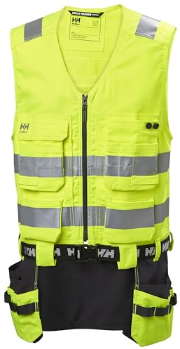 HH Workwear