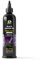 Natural Mystic Jamaican Black Castor Oil - Soothing Lavender and Tea Tree Oils, Calms Itchy Scalp, Strengthens Hair, Restores Balance, 100% Natural - Lavender and Tea Tree, 200ml