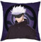 Crunchyroll - Jujutsu Kaisen - Kissen, Pillow, Bunt