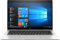 HP EliteBook 830 G6 - i5-8365U (4 Cores, 3.9GHz), 16GB DDR4, 512GB NVMe, Intel UHD Graphics 620, Fingerprint & Smart Card Reader, vPro, WIFI 5 & BT 4.2, Windows 11 Pro – UK Keys (Renewed)