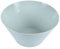 Paris Prix Saladier Design Conique Merle 7L Bleu Givré
