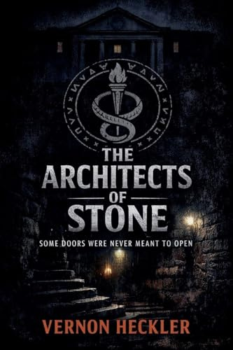 The Architects of Stone