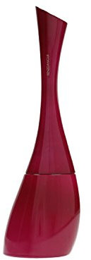 Kenzo, KenzoAmour femme/woman, Eau de Parfum, Vaporisateur/Spray, 50 ml