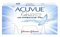 Johnson & Johnson ACUVUE OASYS Zwei-Wochenlinsen