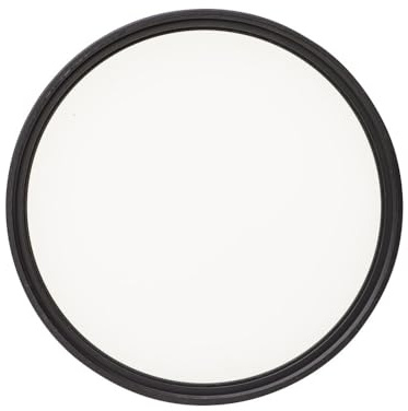 Heliopan Protection Filter SH-PMC 62x0,75 mm