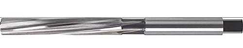 FORMAT 7615001600 – Coffret Bohrfutter Handbuch D206B 16.0 mm Format