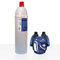 Brita Purity C 300 Quell ST Set Filterkopf und Filterkartusche