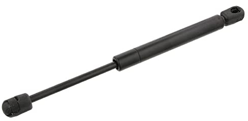 febi bilstein 31653 Gasdruckfeder für Heckklappe , 1 Stück