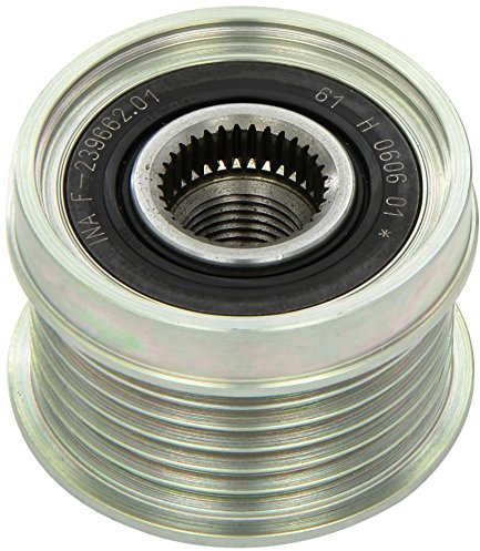 LUK 535013410 Generatorfreilauf | 535 0134 10 für Vario
