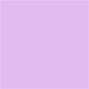 Crown Trade Angel 5L Silk Emulsion