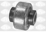 SASIC 5233763 TRACK CONTROL ARM