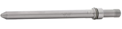 Bosch F00RJ01029 Inlet Connector