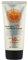3W Clinic - Intensive UV Sunblock Cream - Sonnencreme mit Lichtschutzfaktor 50 SPF50+ PA+++ - Gesicht Sonnenschutz