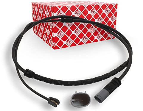 febi bilstein 37158 Wear Indicator, pack of one
