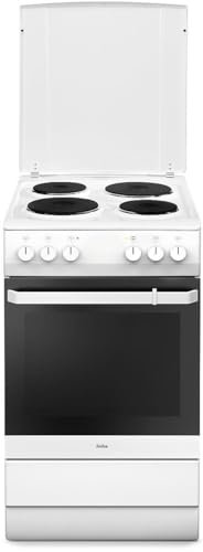 Amica She 11545 W Four