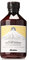 Davines Naturaltech Purifying Shampoo 1000ml (Salon Size)