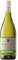 Marimar Albariño, Vino Blanco, 75 cl - 750 ml
