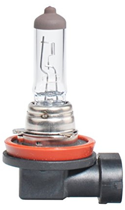 M-Tech Z20 Halogen Lamp PGJ19 – 1 12 V/35 W H8