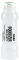 Grog 20 - Mini Squeezer - Refillable Empty Marker - 20mm Nib - Supplied By Graff-City