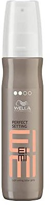 Eimi Perfect Setting 150 Ml