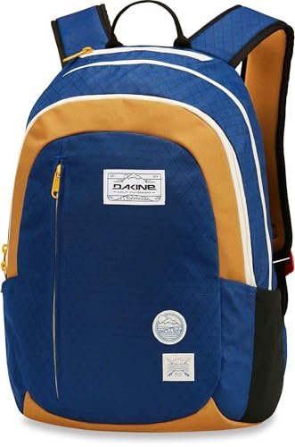 Dakine Herren, Rucksack Factor, Scout, 22L