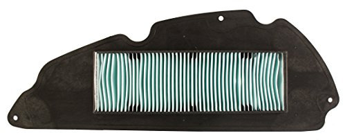 Filtro aira per HONDA Sh 300 I 300 2008-2009