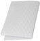 SPARES2GO Fettfilter Zuschneidbar kompatibel mit AEG kompatibel mit Electrolux kompatibel mit Zanussi Dunstabzugshaube (114 x 47 cm)