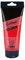 Schmincke - College Acrylic, Zinnoberrot in 200 ml-Tube, 33300014, Acrylfarbe mit Künstler-Pigmenten in hoher Konzentration, deckend und lasierend, lichtecht, seidenmatt