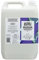 Alter/Native Natural Plant-Powered Cruelty Free Body Wash (Lavender & Geranium, 5 Litre)