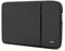 Funda para Monitor portátil de 14 Pulgadas, Funda Protectora para la mayoría de monitores portátiles de 14 Pulgadas, Resistente al Agua, portátil