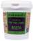 Astensis Pasta 100% di Pistacchio 1000g - Crema di Pistacchio Ottenuta per Raffinazione a Pietra di Pistacchi Scelti, Senza l'Aggiunta di Prodotti Estranei ai Pistacchi Stessi - 1 Kg