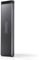 Sandisk Professional PRO-BLADE 4TB SSD Mag up to 3000MB/s