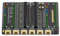 SEENGREAT GPIO Expander for Raspberry Pi Pico with Two Sets of External Expansion Pins for Connecting More Expansion Modules, Pico Dual GPIO Expander, 2 x 20 PIN