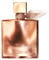 Perfume Mujer Lancôme La Vie Est Belle L'Extrait EDP 30 ml