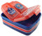 Paris Saint-Germain Scatola per sandwich Pranzo Box PSG – Collezione ufficiale
