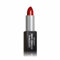 Sandstone Scandinavia - Intense Care Lipstick, Hypoallergen, Hochpigmentierter, Langlebig, Feuchtigkeitsspendende und pflegende Formel, Vegan, ohne duft oder Geschmack (41 First Love, 3,5 g)