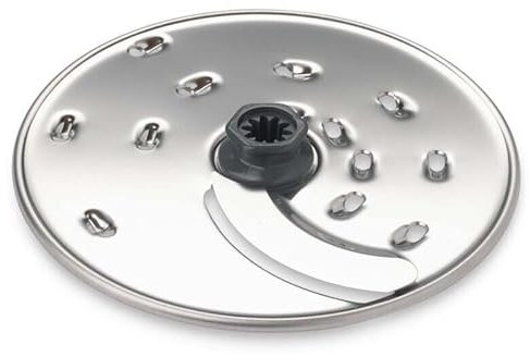 Kenwood disco taglio fette grosso Multipro FDM30 FDM31 FDM71 FDP30 FDP65 FPP230