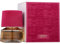 Lumiere Elle Eau de Parfum, 100 ml